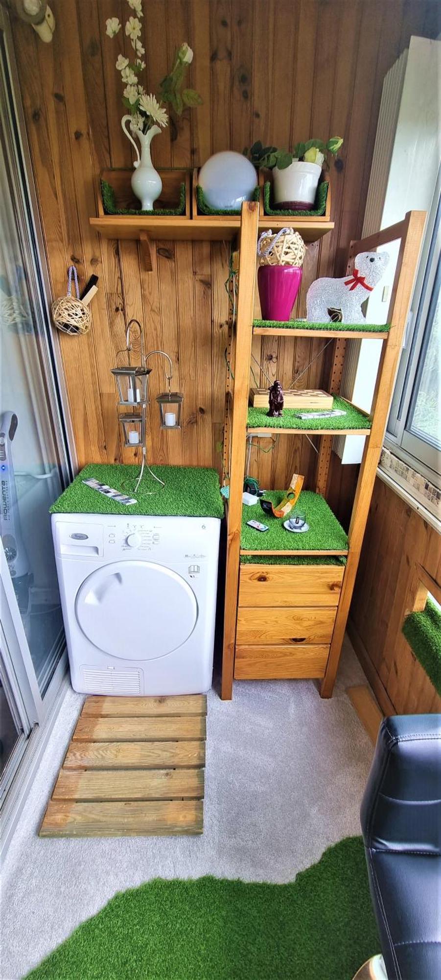 Superbe Chambre A Cles Paris Sartrouville Eksteriør bilde